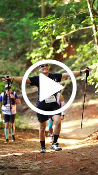 BIB:  <button type="button" onclick="openModal(27821860)" class="btn btn-primary btn-sm float-right" data-toggle="modal" data-target=".modal-high-quality">
                <i class="fa fa-download"></i> Download
                </button>